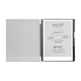 Vista Case reMarkable Folio case with Australia Wild Animal Design, protect the reMarkable 2 from strong impact.