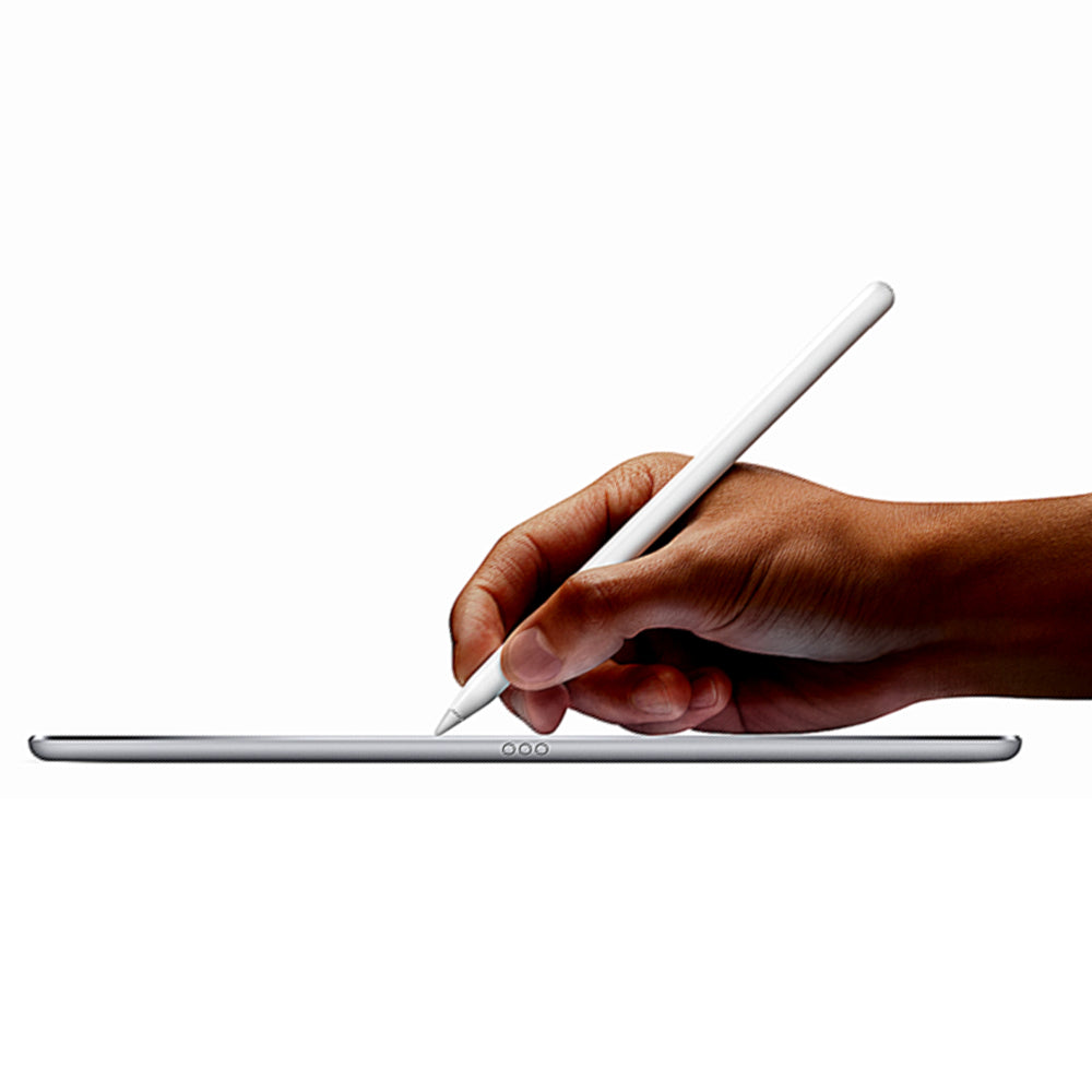 Active Stylus Use Surface Pen On Ipad Best Universal Pen For