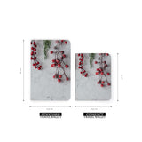 Travel Wallet - Seasons