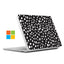 Surface Laptop Case - Polka Dot