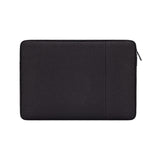 Macbook Sleeve with Zip Pocket
