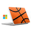 Surface Laptop Case - Sport