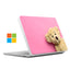 Surface Laptop Case - Bear