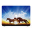 Macbook Premium Case - Horse
