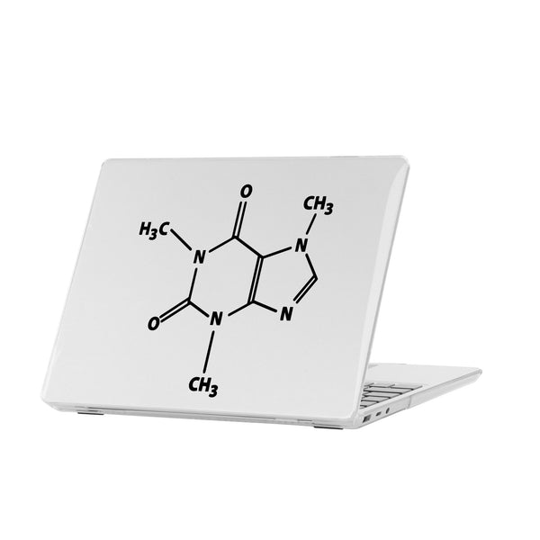 Surface Knowledge Surface Laptop Case - Knowledge Is Power – Vista Case