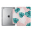 iPad 360 Elite Case - Pink Flower 2