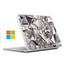 Surface Laptop Case - Crystal Diamond