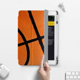 Vista Case iPad Premium Case with Sport Design has built-in magnets are strategically placed to put your tablet to sleep when not in use and wake it up automatically when you need it for an extended battery life.