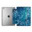 iPad 360 Elite Case - Ocean