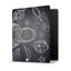All-new Kindle Oasis Case - Astronaut Space