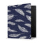 All-new Kindle Oasis Case - Feather