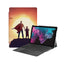 Microsoft Surface Case - Father Day