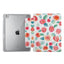 iPad 360 Elite Case - Rose