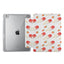 iPad 360 Elite Case - Sweet
