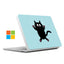 Surface Laptop Case - Cat Kitty
