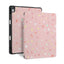 iPad Trifold Case - Baby