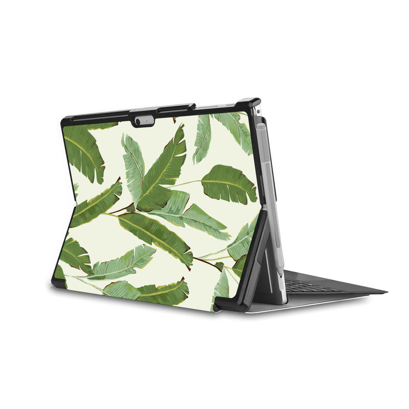 Surface Pro Rear Case Surface Case – Vista Case