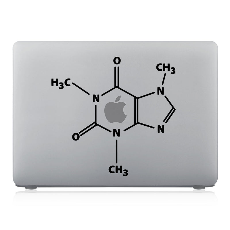 This lightweight, slim hardshell with Knowledge Is Power design is easy to install and fits closely to protect against scratches