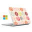 Surface Laptop Case - Sweet