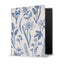 All-new Kindle Oasis Case - Flower