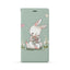 Huawei Wallet - Bunny
