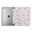 iPad 360 Elite Case - Love
