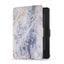 Kindle Case - Marble