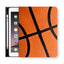 iPad Folio Case - Sport