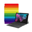 Microsoft Surface Case - Rainbow
