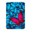 Samsung Tablet Case - Butterfly