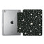 iPad 360 Elite Case - Space