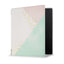 All-new Kindle Oasis Case - Simple Scandi Luxe