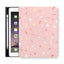 iPad Folio Case - Baby
