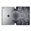 iPad 360 Elite Case - Astronaut Space