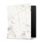 All-new Kindle Oasis Case - Marble 2020