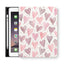 iPad Folio Case - Love