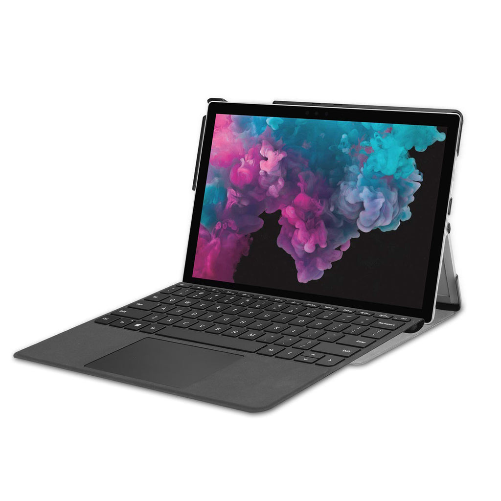 Microsoft Surface Case - Single Photo