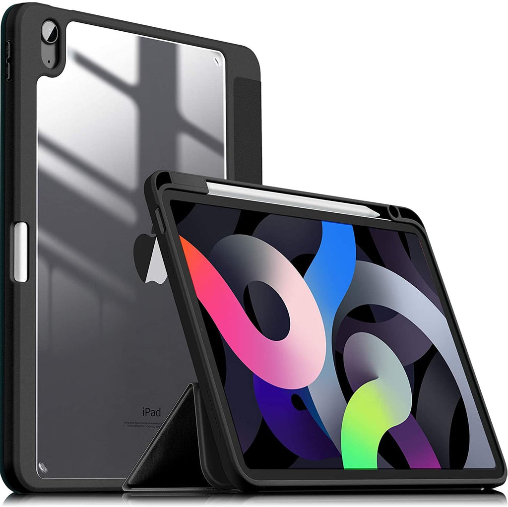 iPad 360 Elite Case - Signature with Occupation 62