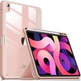 iPad 360 Elite Case - Signature with Occupation 218