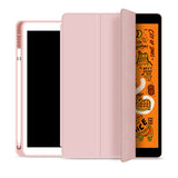 iPad Trifold Case - Signature with Occupation 219
