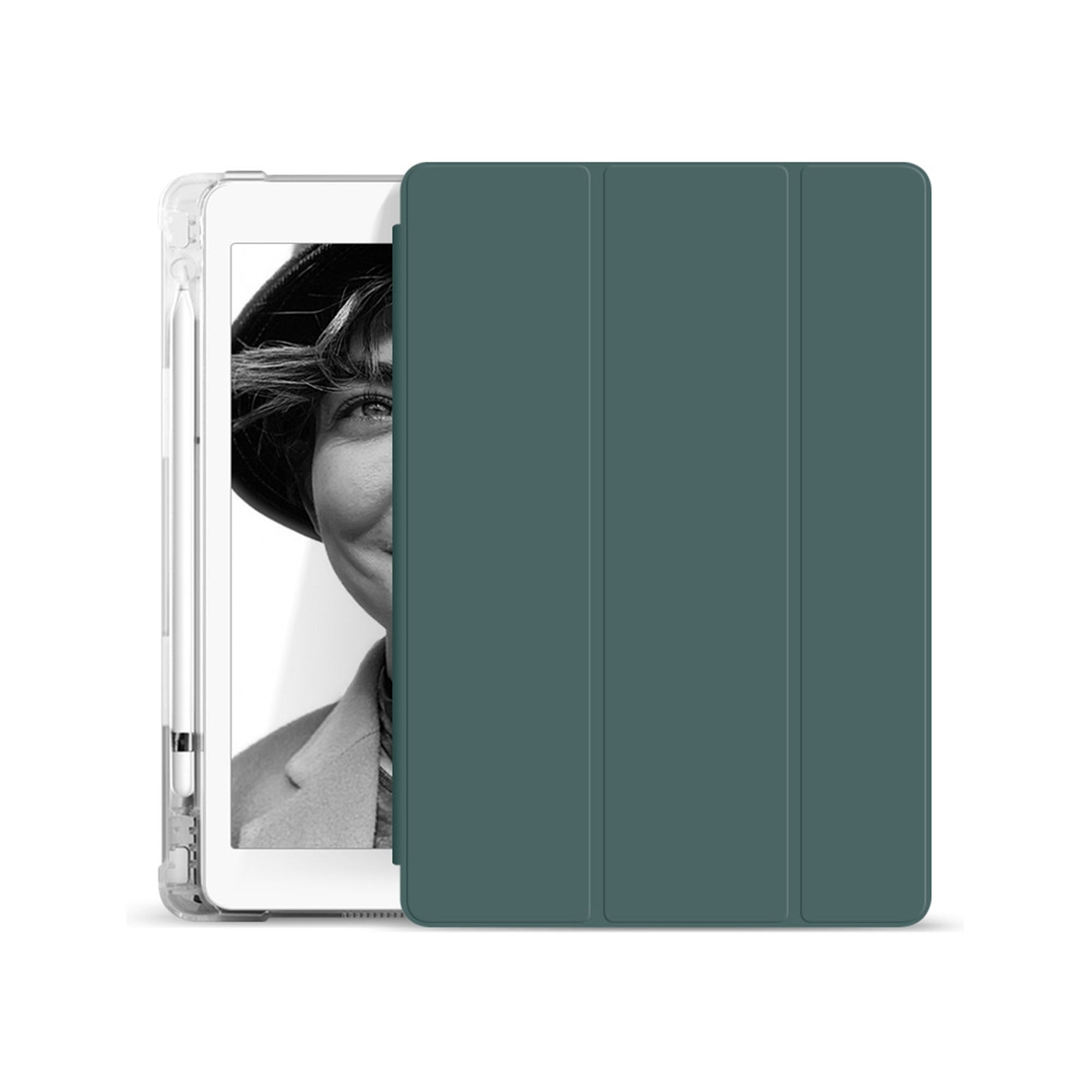 SCCLR-GREEN.jpg?v=1602813225