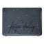MacBook Case - Signature with Occupation 01