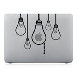 This lightweight, slim hardshell with 8. Bulb design is easy to install and fits closely to protect against scratches