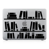 This lightweight, slim hardshell with 5. Library design is easy to install and fits closely to protect against scratches