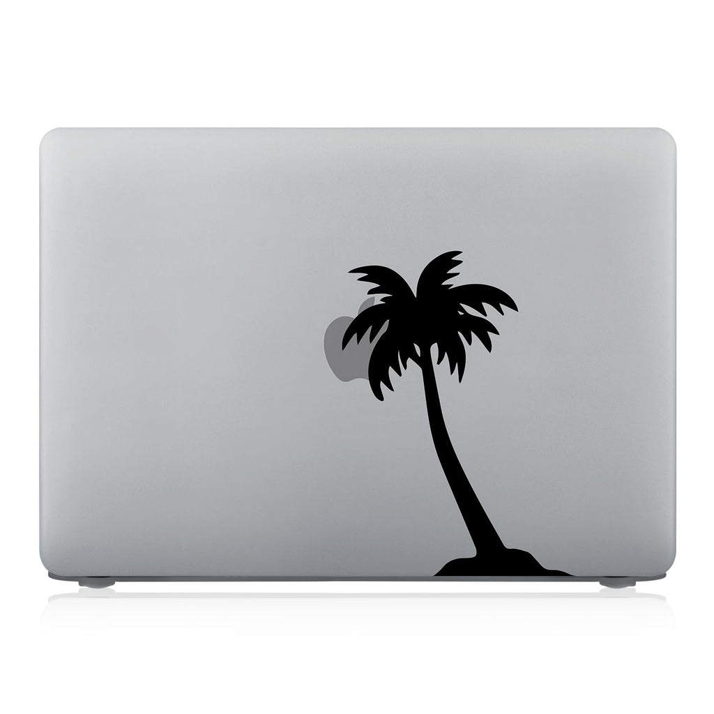 This lightweight, slim hardshell with 7. Palm Tree design is easy to install and fits closely to protect against scratches