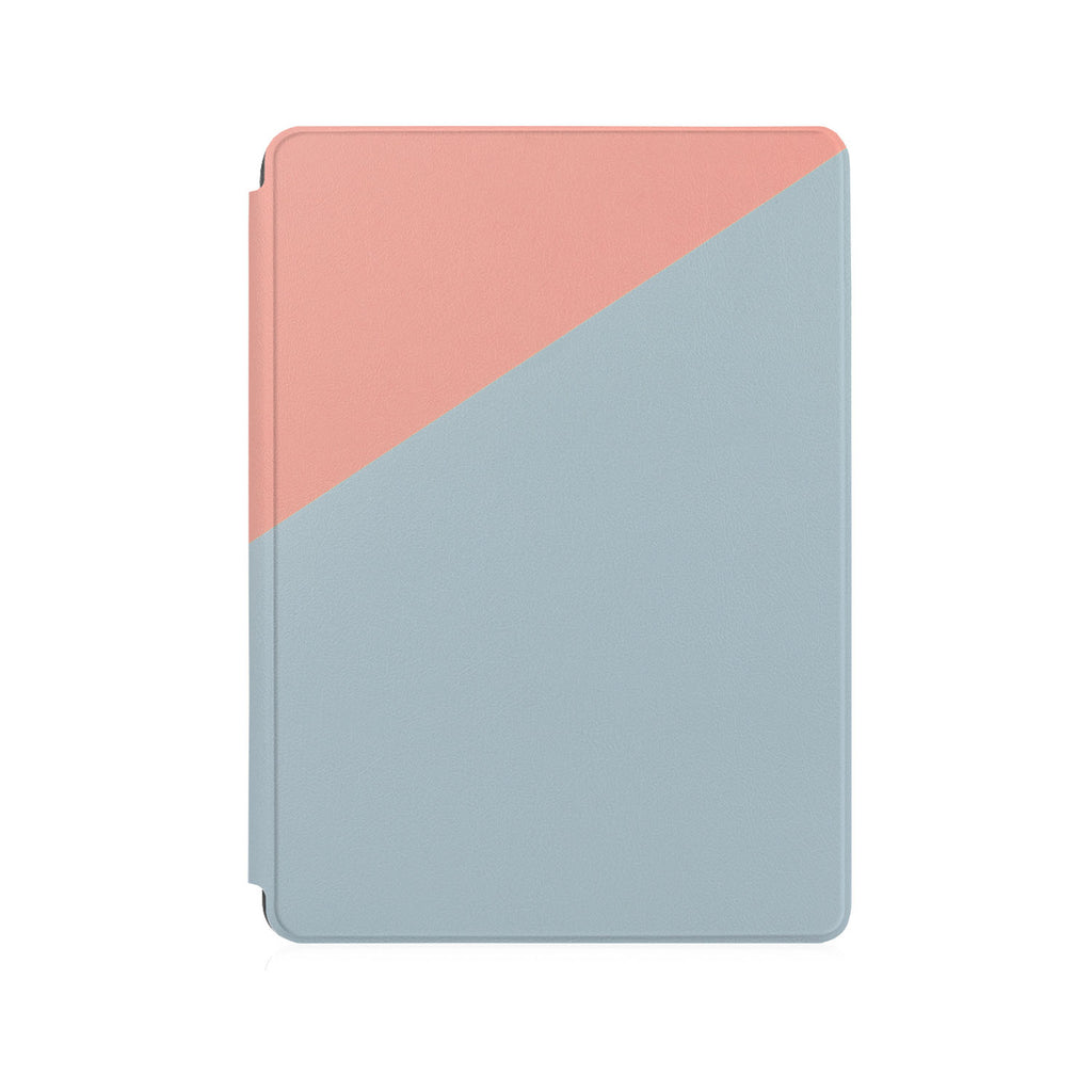 Microsoft Surface Case - Simple Scandi Luxe