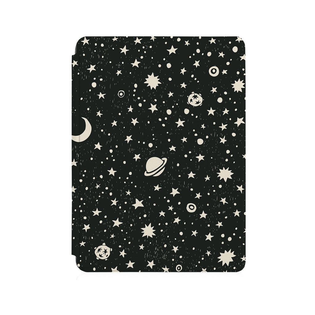 Microsoft Surface Case - Space