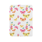 Microsoft Surface Case - Butterfly