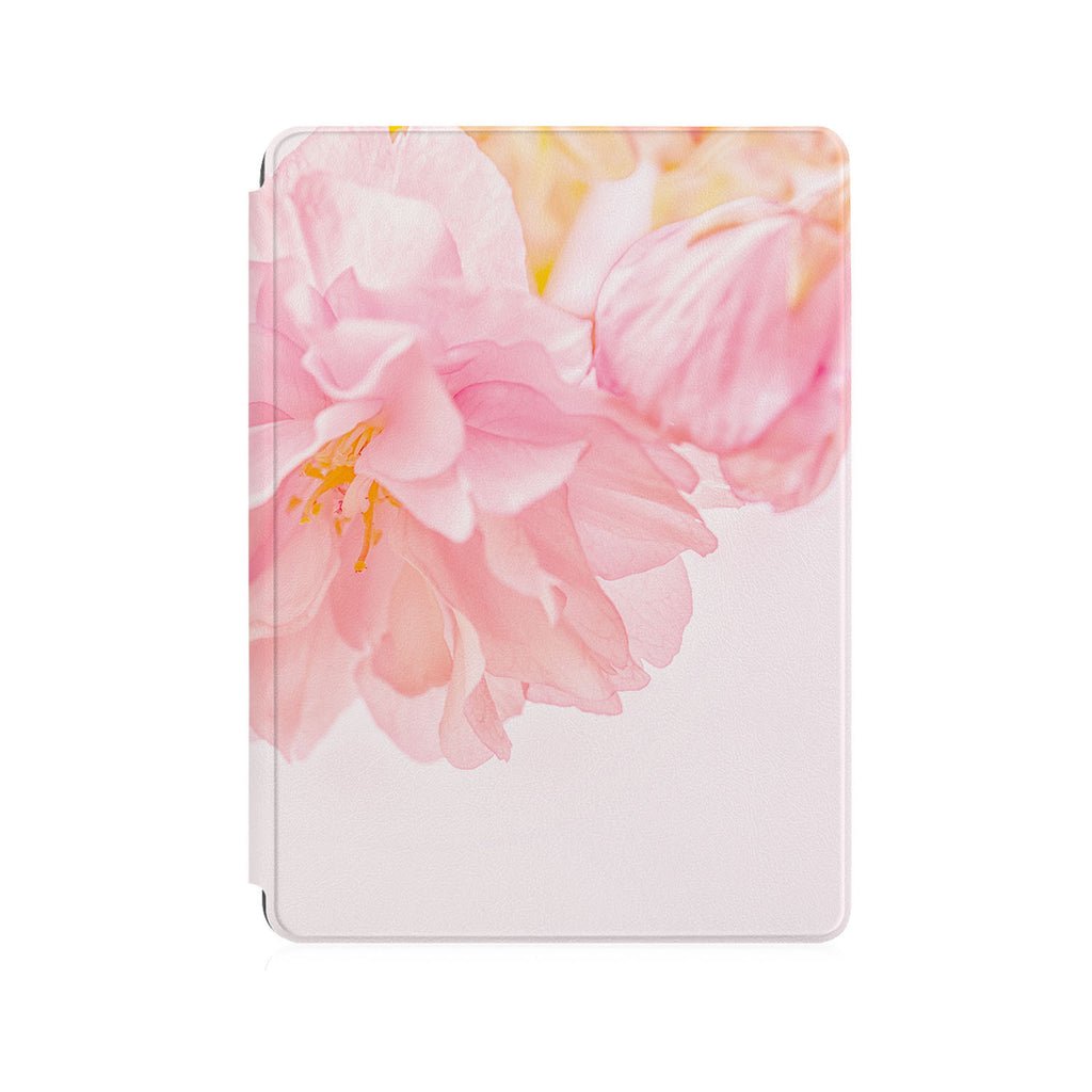 Microsoft Surface Case - Flower