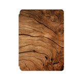 Microsoft Surface Case - Wood